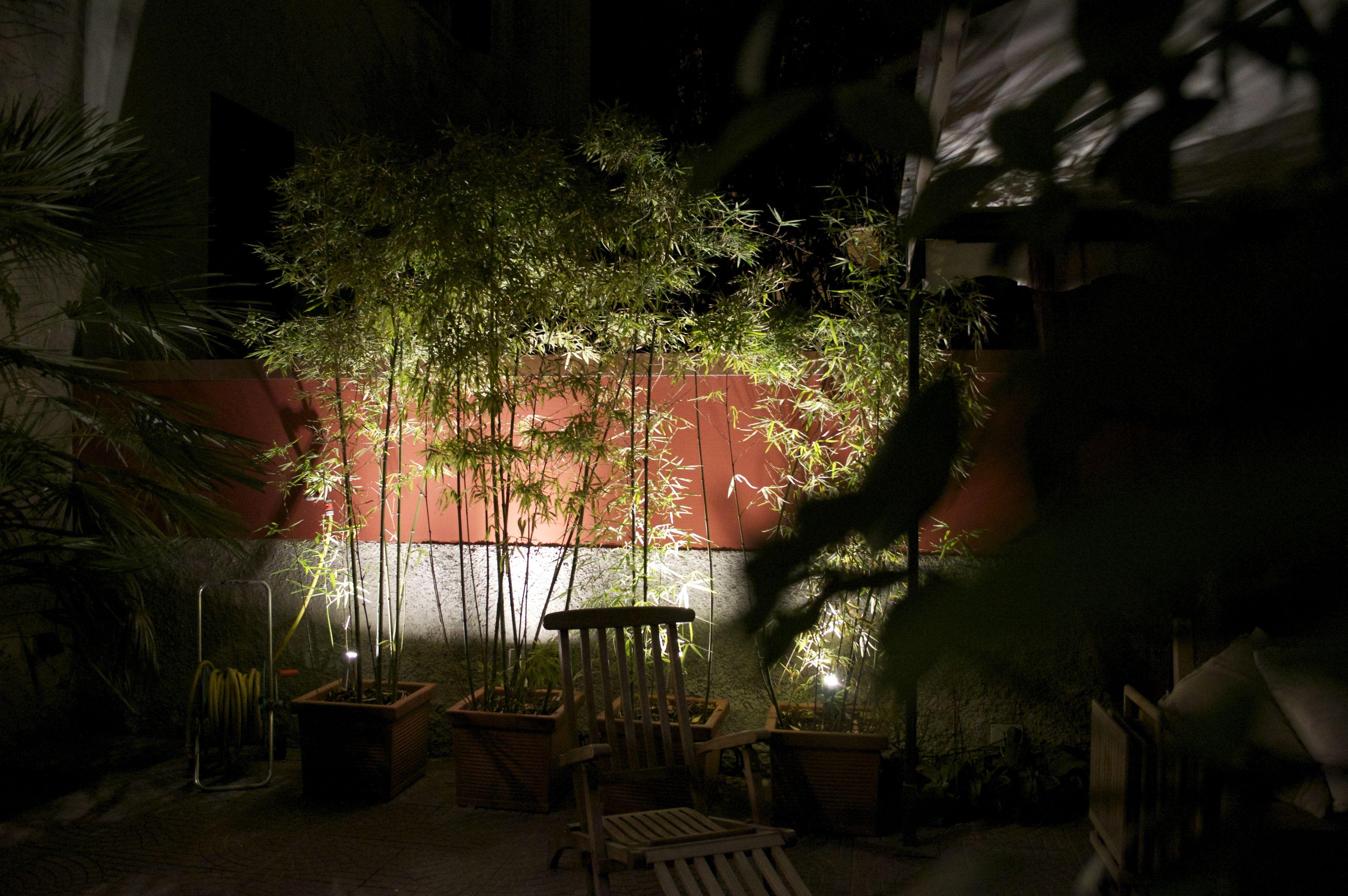Hotel Colombia — Photos 1