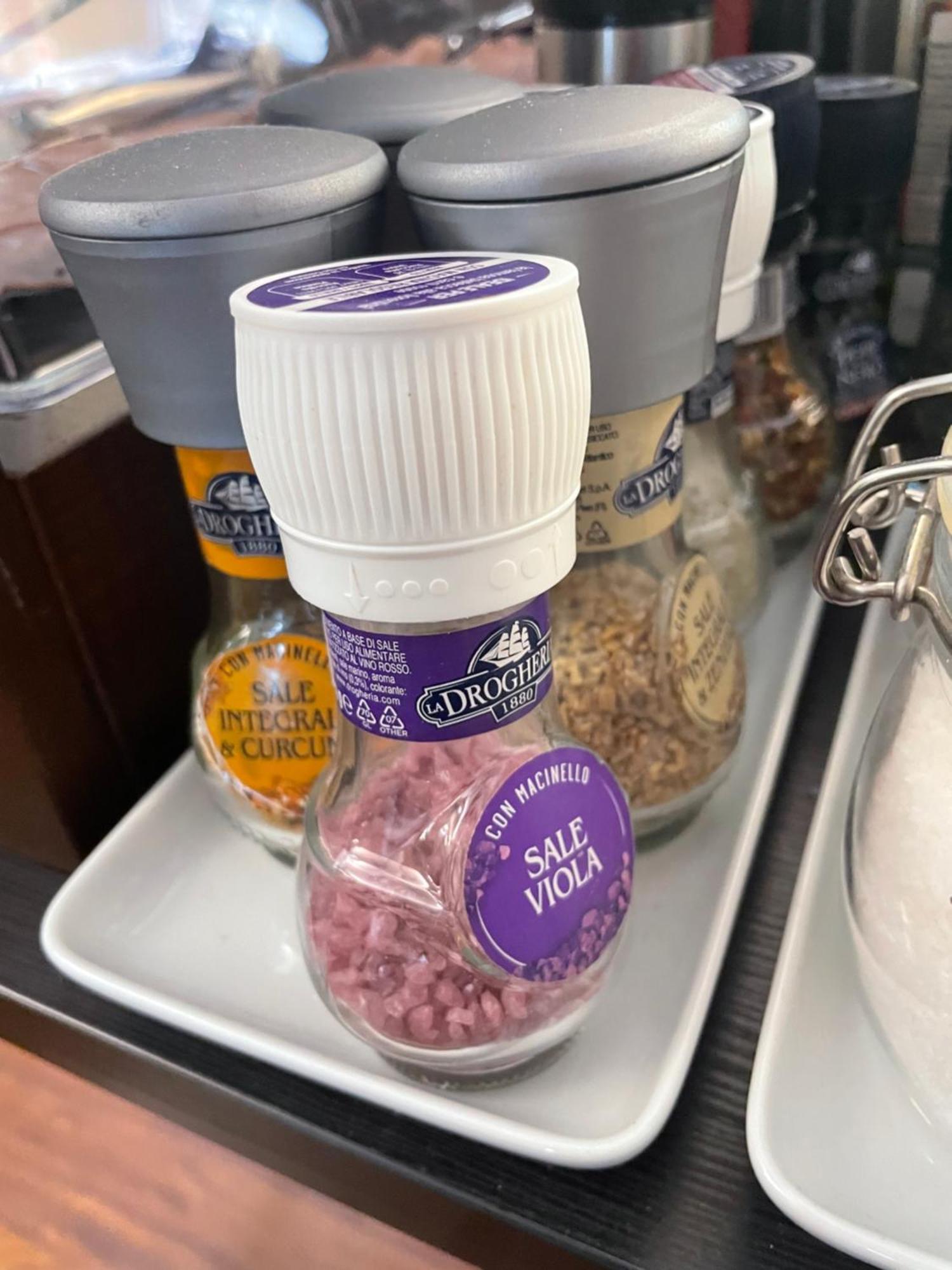 Hotel Colombia — Photos 3